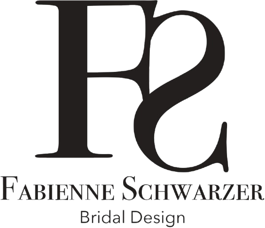 Fabienne Schwarzer Bridal Design | With love, we create.