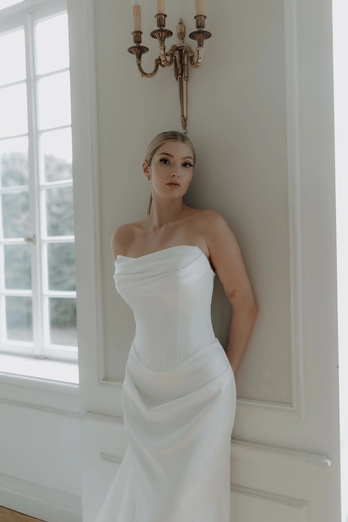Venus